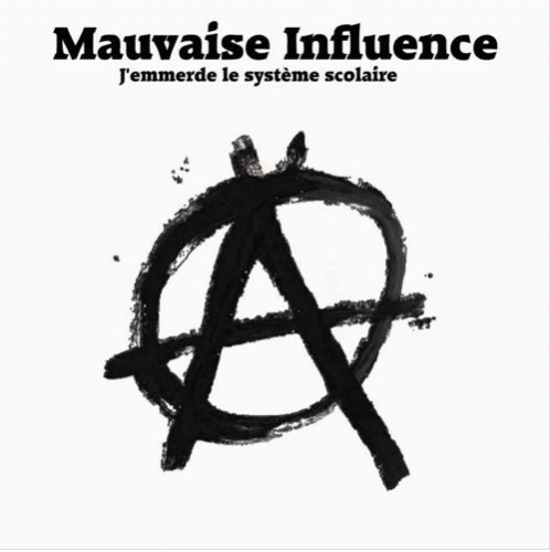 J'Emmerde le Système Scolaire